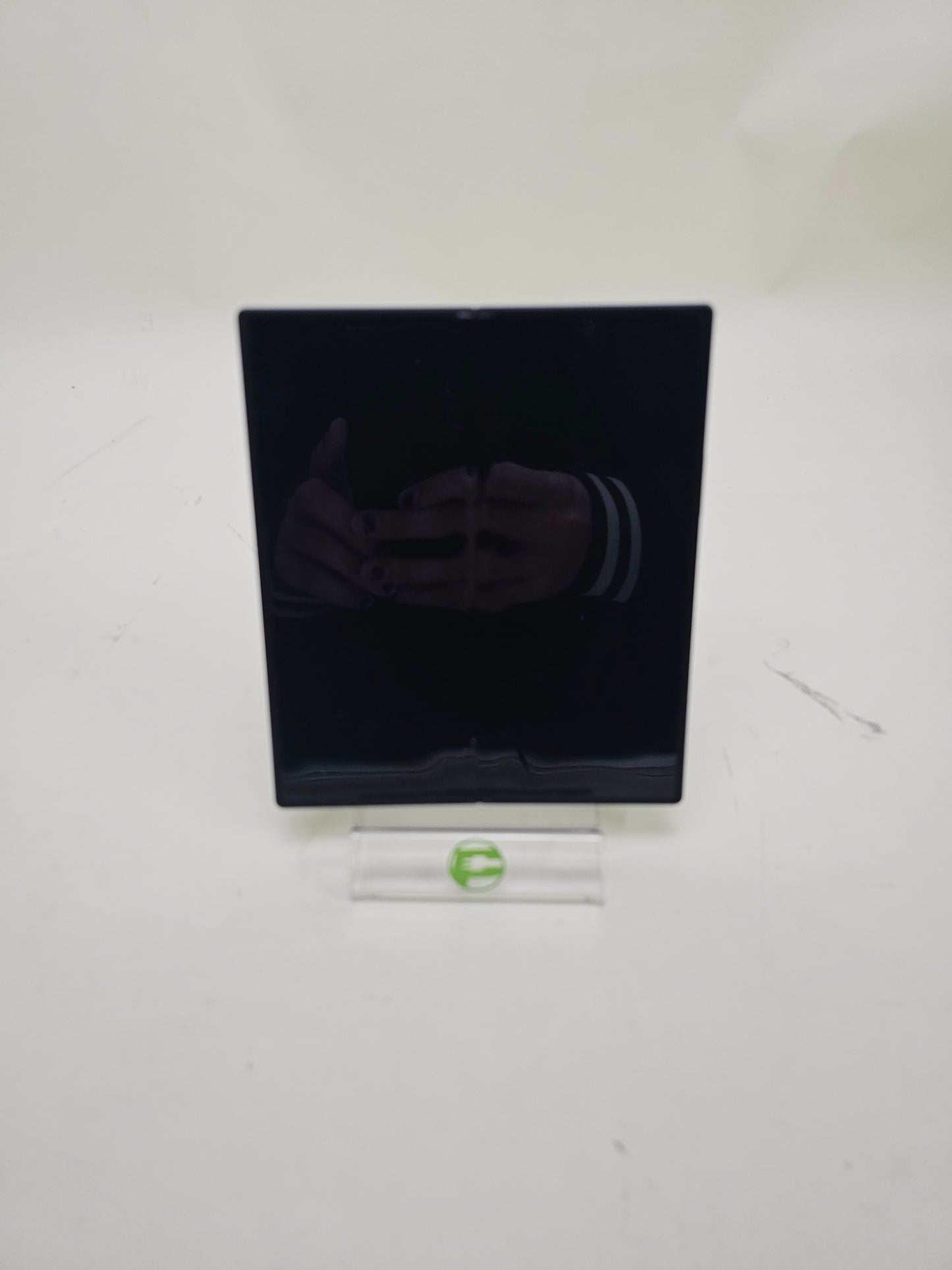 Unlocked Samsung Galaxy Z Fold6 12GB RAM 256GB SM-F956U Blue