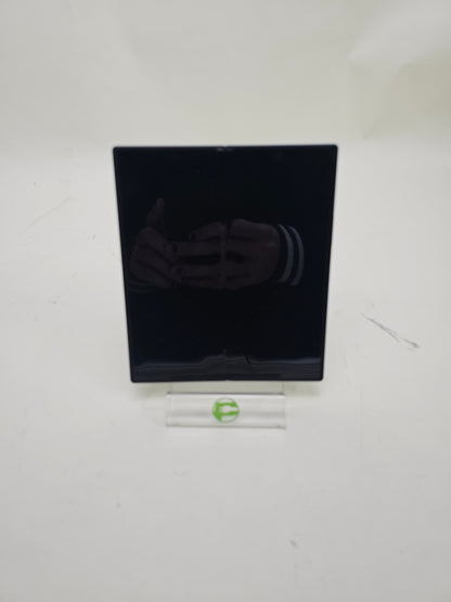 Unlocked Samsung Galaxy Z Fold6 12GB RAM 256GB SM-F956U Blue