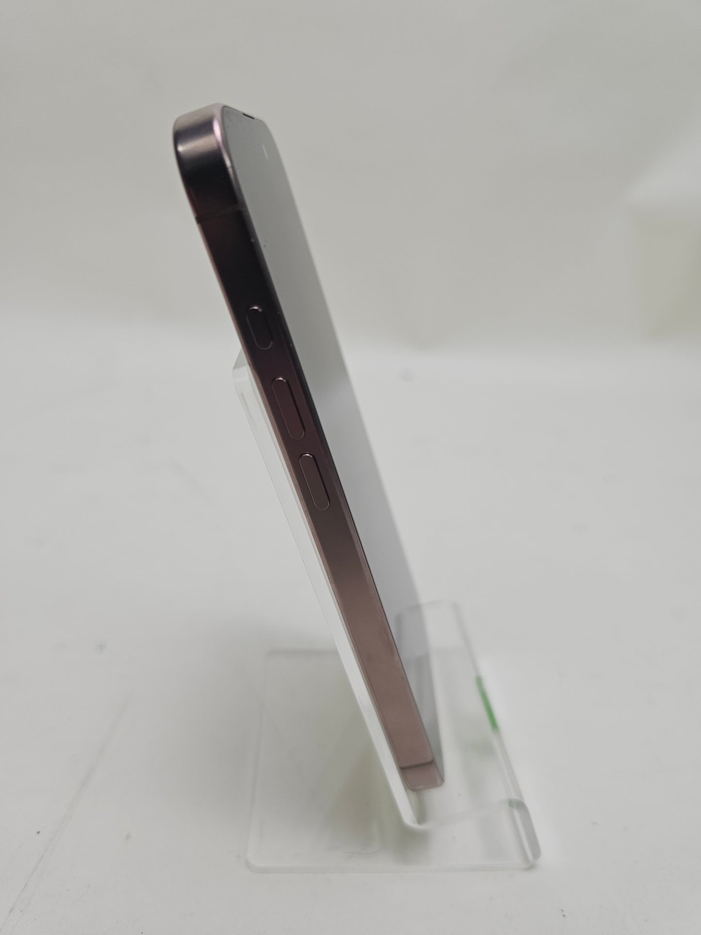 Unlocked Apple iPhone 16 Pro 256GB Desert Titanium MYMJ3LL/A