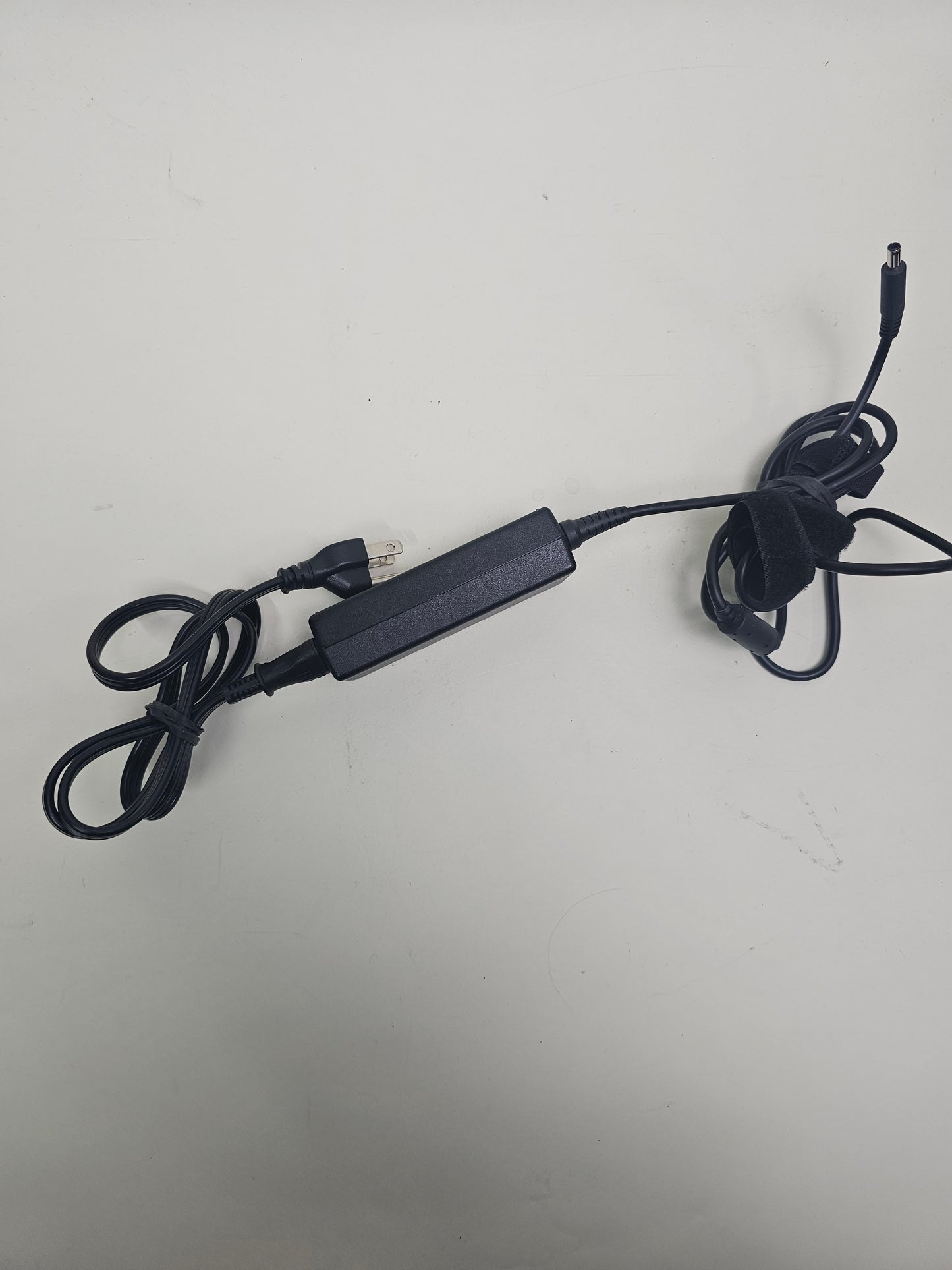 Dell Inspiron  15 3520 15.6" i5-1235U 1.3GHz 8GB RAM 512GB SSD