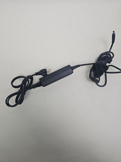 Dell Inspiron  15 3520 15.6" i5-1235U 1.3GHz 8GB RAM 512GB SSD