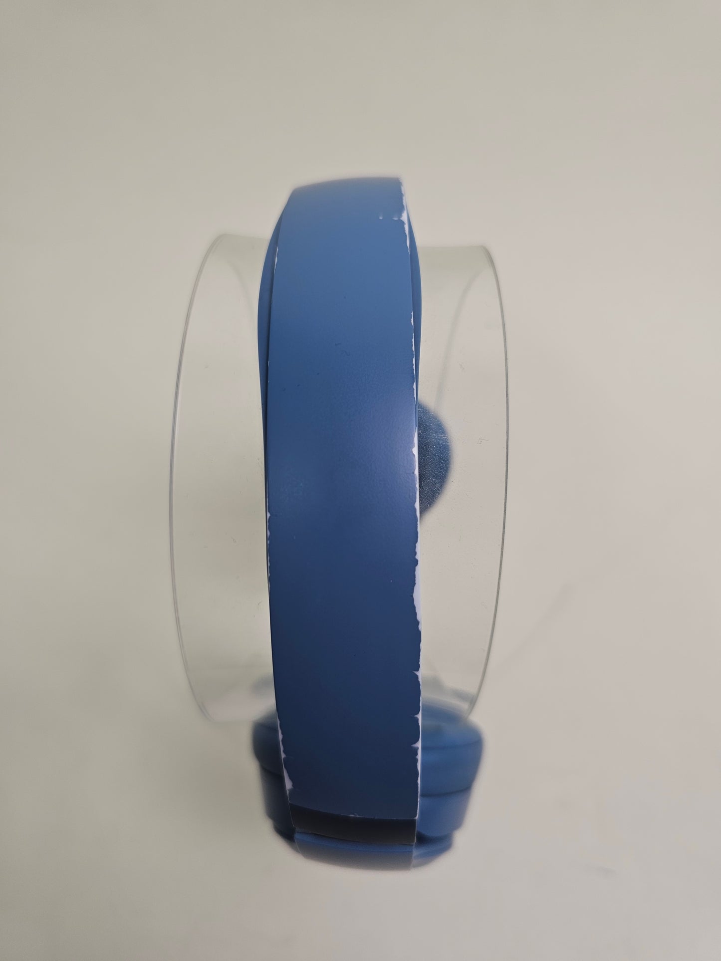 Beats Solo4 Wireless On-Ear Headphones Dark Blue