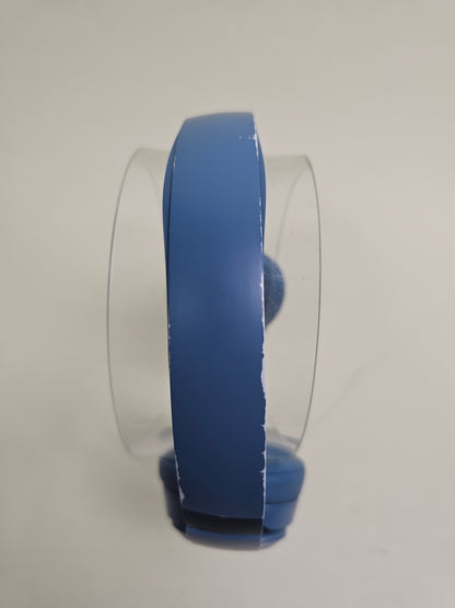 Beats Solo4 Wireless On-Ear Headphones Dark Blue