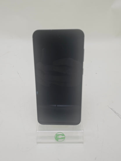 Unlocked Samsung Galaxy S23 FE 4GB RAM 128GB SM-S711U Gray