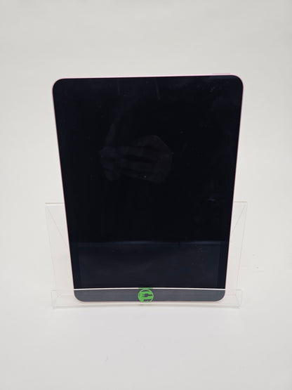 WiFi Only Apple iPad Air 4th Gen 64GB Gold MYFP2LL/A