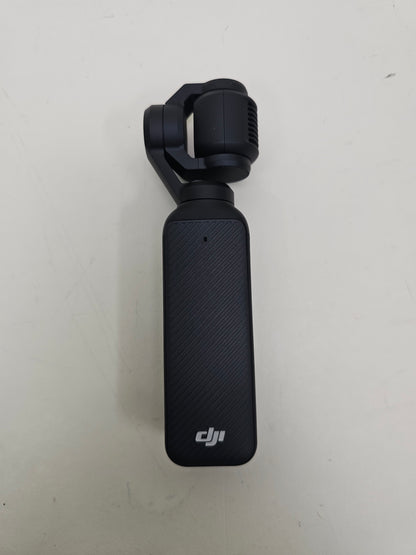 DJI Osmo Pocket 3 Creator Combo Gimbal Stabalizer