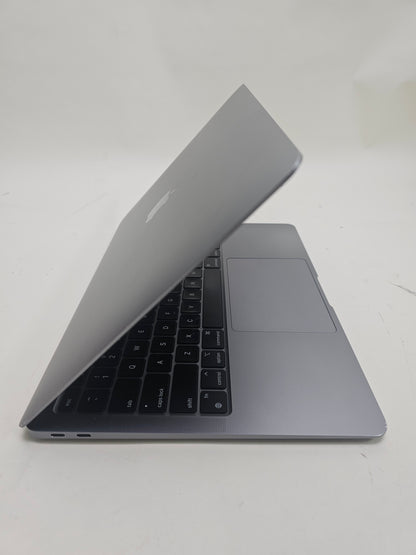 2020 Apple MacBook Air 13.3" M1 7C GPU 3.2GHz 8GB RAM 256GB SSD A2337