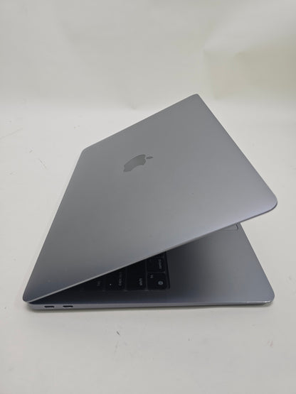 2020 Apple MacBook Air 13.3" M1 3.2GHz 8GB RAM 256GB SSD A2337