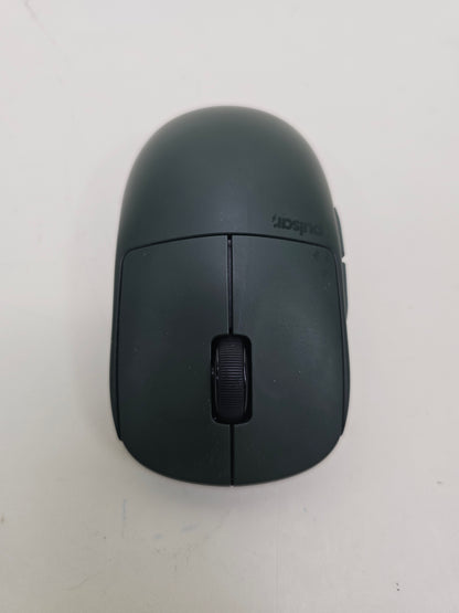 Pulsar X2H Gaming Mouse