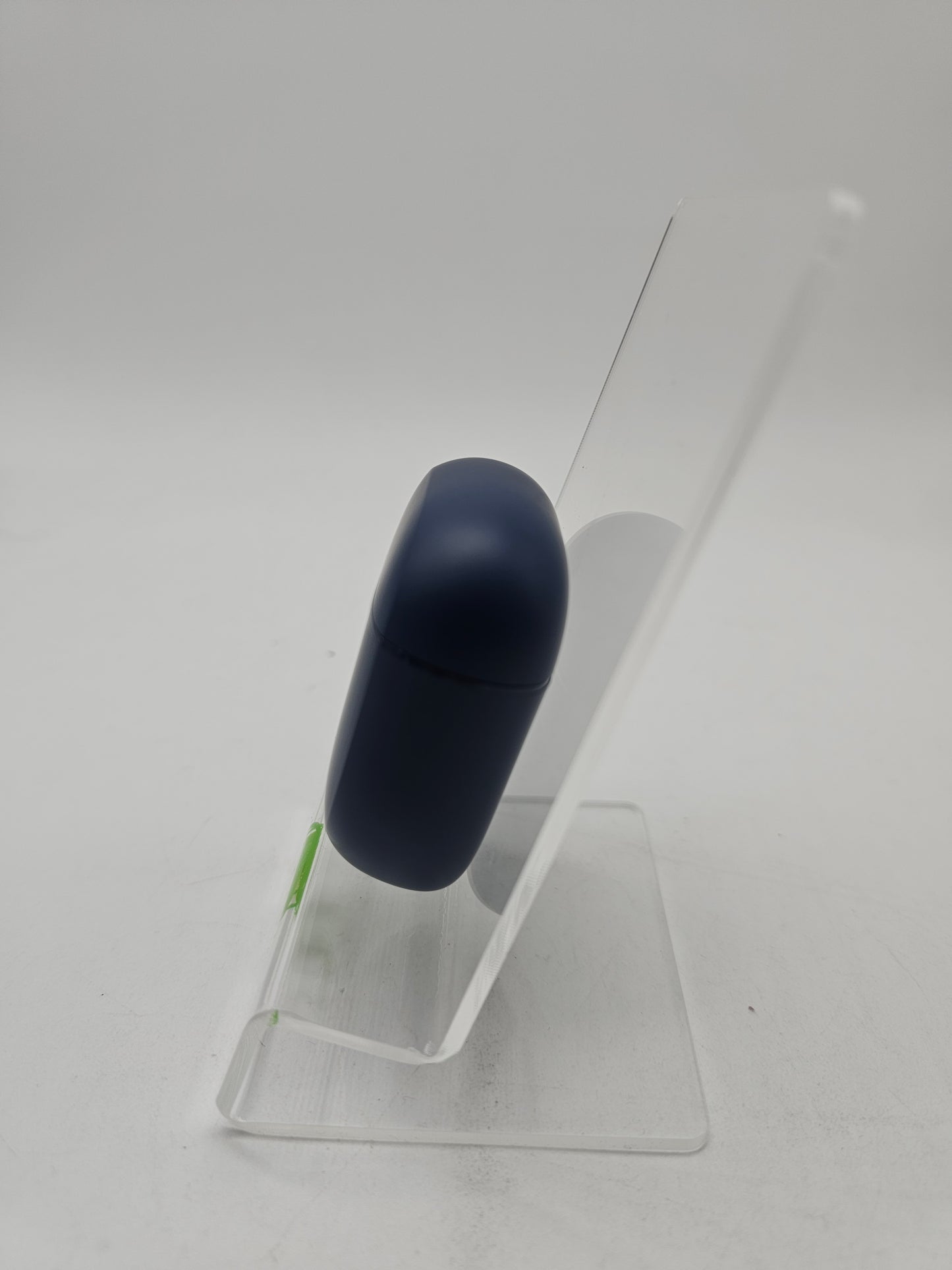 Bose Quietcomfort UltraNoise Cancelling Bluetooth Earbuds Navy Blue 882826-0060