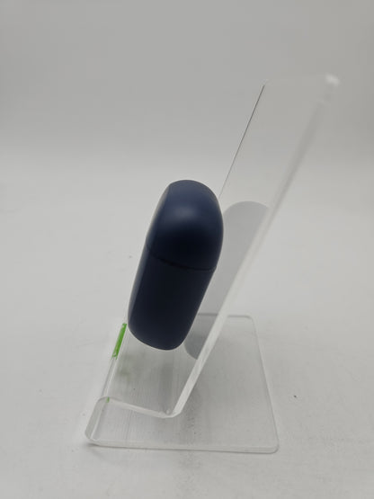 Bose Quietcomfort UltraNoise Cancelling Bluetooth Earbuds Navy Blue 882826-0060