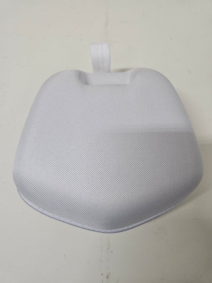 Victrix Pro BFG White 052-002