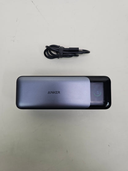 Anker 737 Power Bank