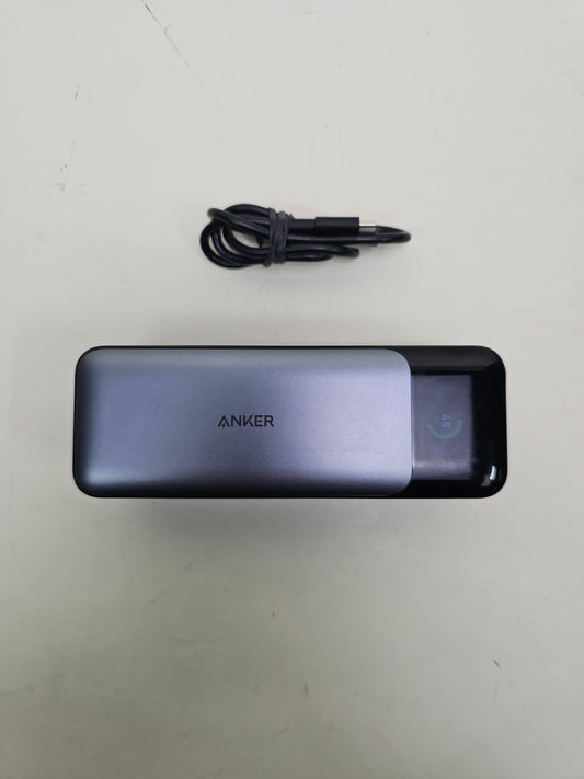 Anker 737 Power Bank