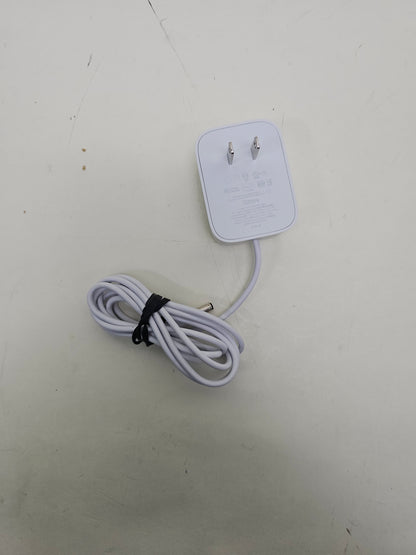 Google Nest Hub Max Chalk H2A