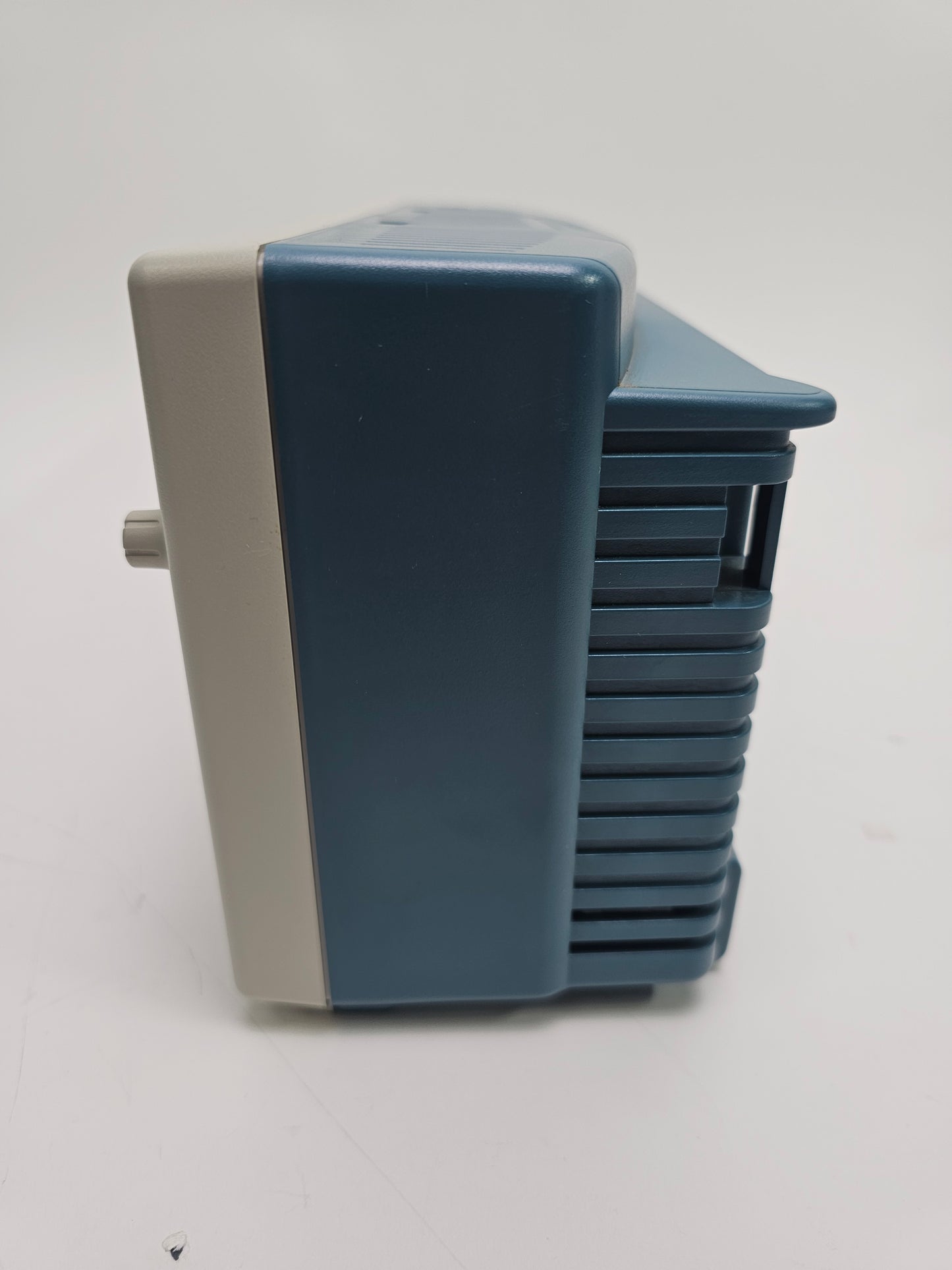 Tektronix TDS 1002B Oscilloscope