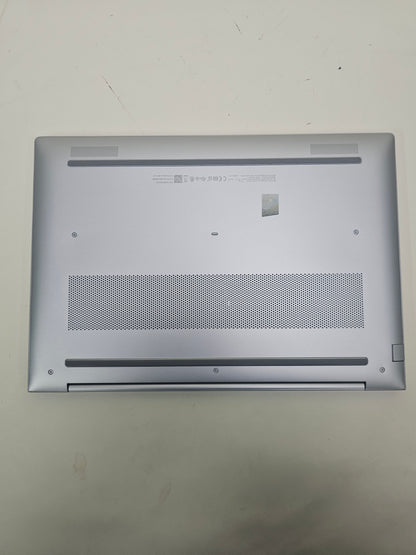 HP ProBook 460 G11 16" Ultra 5 125 1.3GHz 16GB RAM 256GB SSD