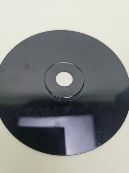 Lunar Silver Star Story Complete (Sony PlayStation 1 PS1, 1999)