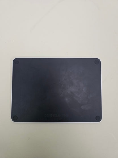 Apple Magic Trackpad 2 Black