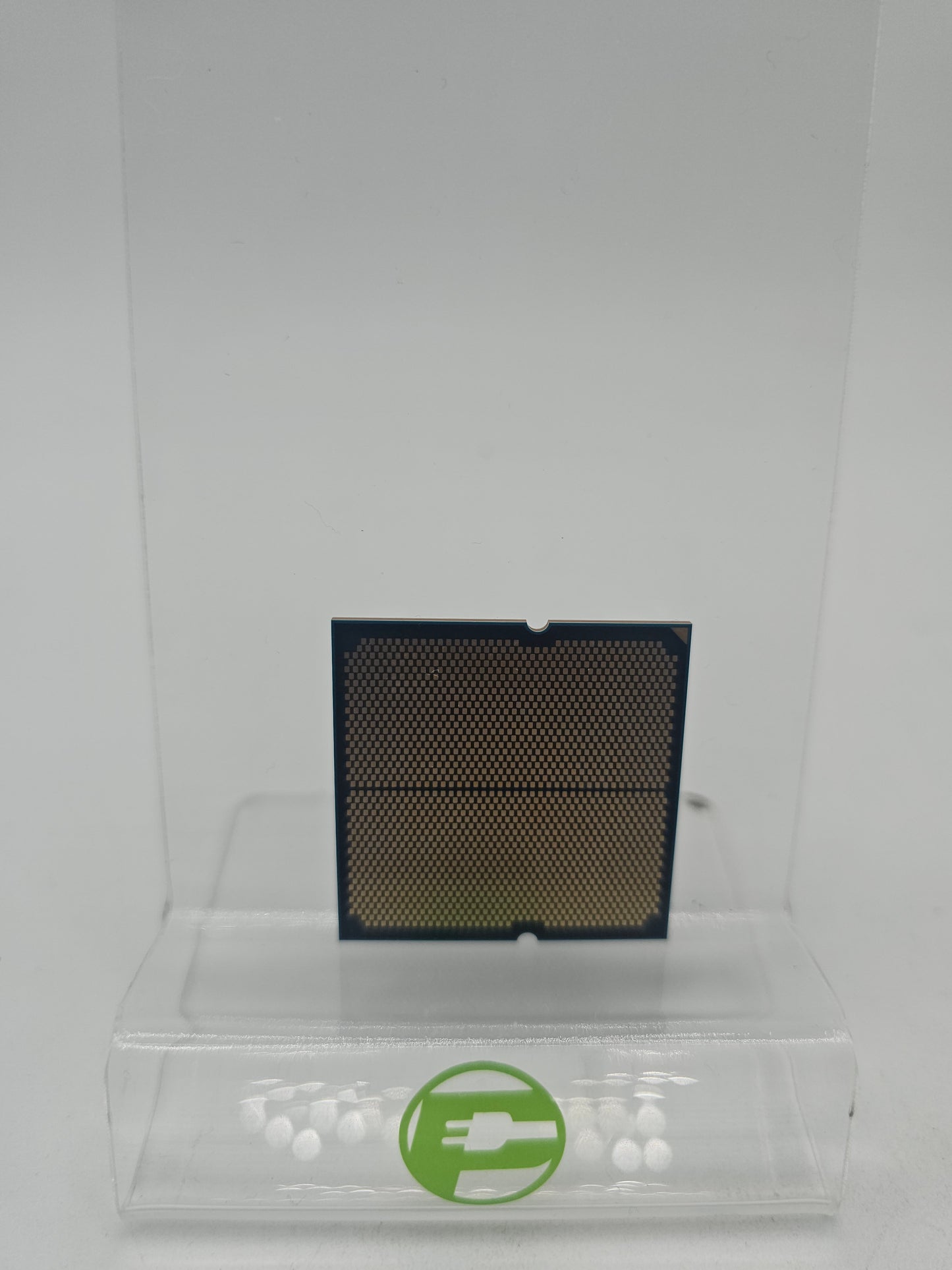 AMD Ryzen 7 9800X3D 4.70GHz 8 Core 100-000001084 16 Thread AM5