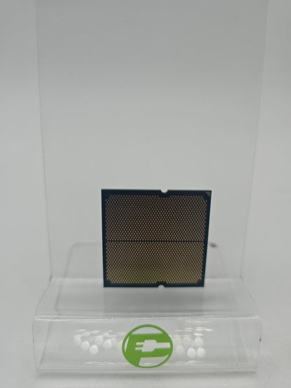 AMD Ryzen 7 9800X3D 4.70GHz 8 Core 100-000001084 16 Thread AM5