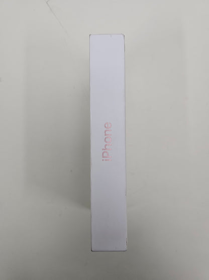 New Unlocked Apple iPhone 16 Pro 128GB Desert Titanium MYMC3LL/A