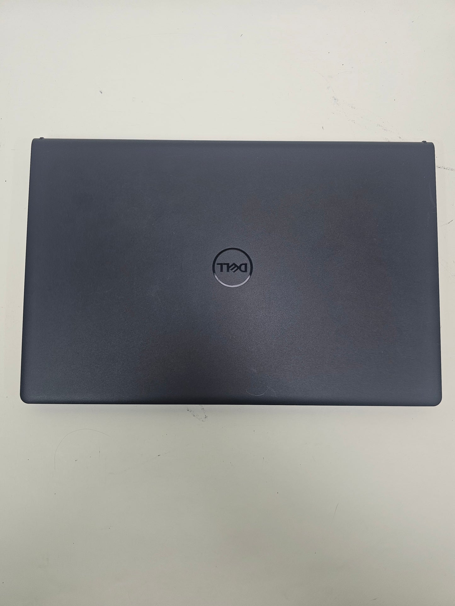 Dell Inspiron  15 3520 15.6" i5-1235U 1.3GHz 8GB RAM 512GB SSD