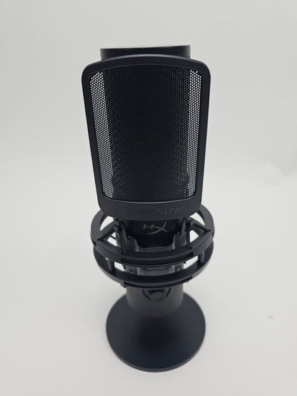 HyperX Quadcast 2 S 20hz-20khz USB Microphone HXM1231