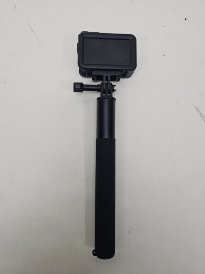 DJI Action 5 Pro 40mp Action Camera