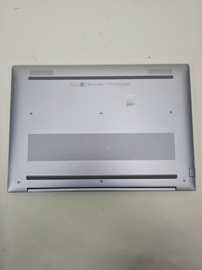 HP ProBook 460 G11 16" Ultra 5 125 1.3GHz 16GB RAM 256GB SSD
