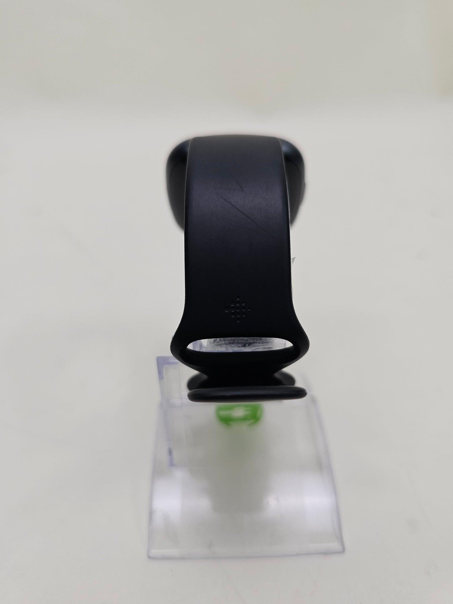 Fitbit Versa 4 Activity Tracker