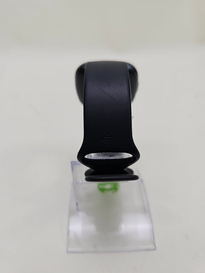 Fitbit Versa 4 Activity Tracker