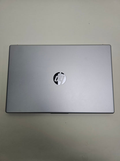 HP Laptop 15-FD0131WM 15.6" i3-N305 1.8GHz 8GB RAM 256GB SSD