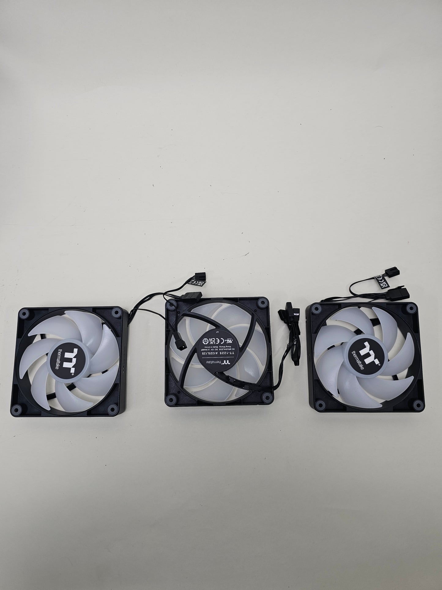 Thermaltake TH360 V2 Ultra Liquid Cooler