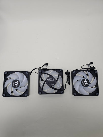 Thermaltake TH360 V2 Ultra Liquid Cooler