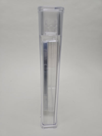 New Pokemon Brilliant Diamond (Nintendo Switch, 2021) Wata 9.8 A++