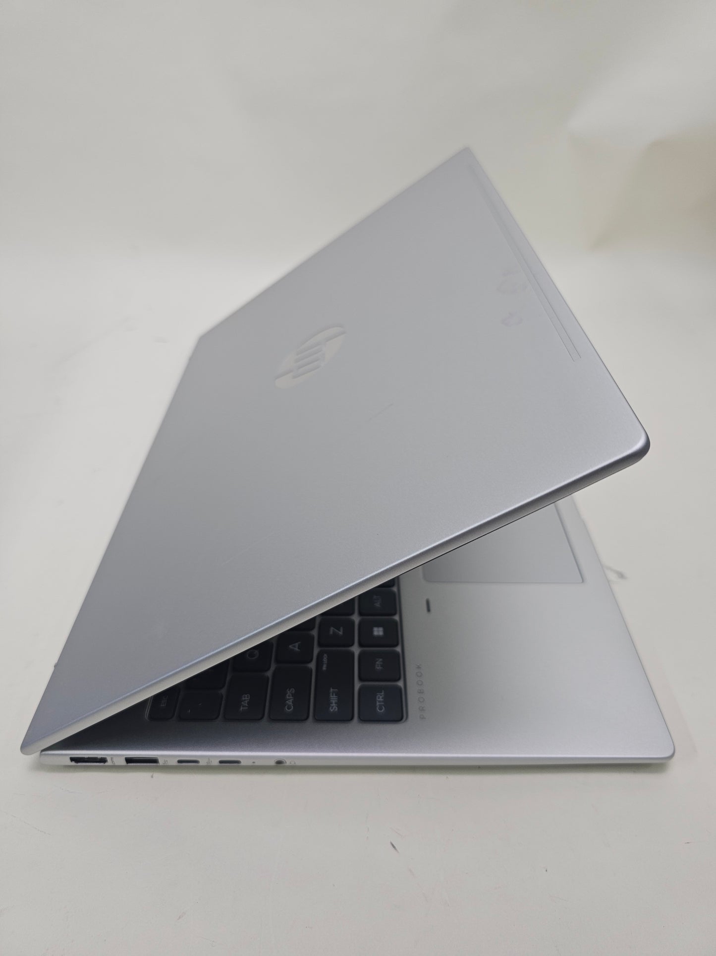 HP ProBook 460 G11 16" Ultra 5 125 1.3GHz 16GB RAM 256GB SSD