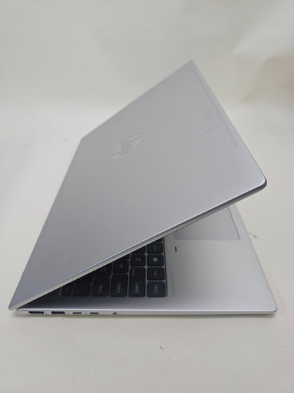 HP ProBook 460 G11 16" Ultra 5 125 1.3GHz 16GB RAM 256GB SSD