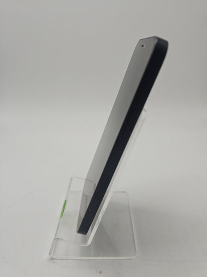 Unlocked Apple iPhone 12 64GB 18.6.2 Black MMPT3LL/A