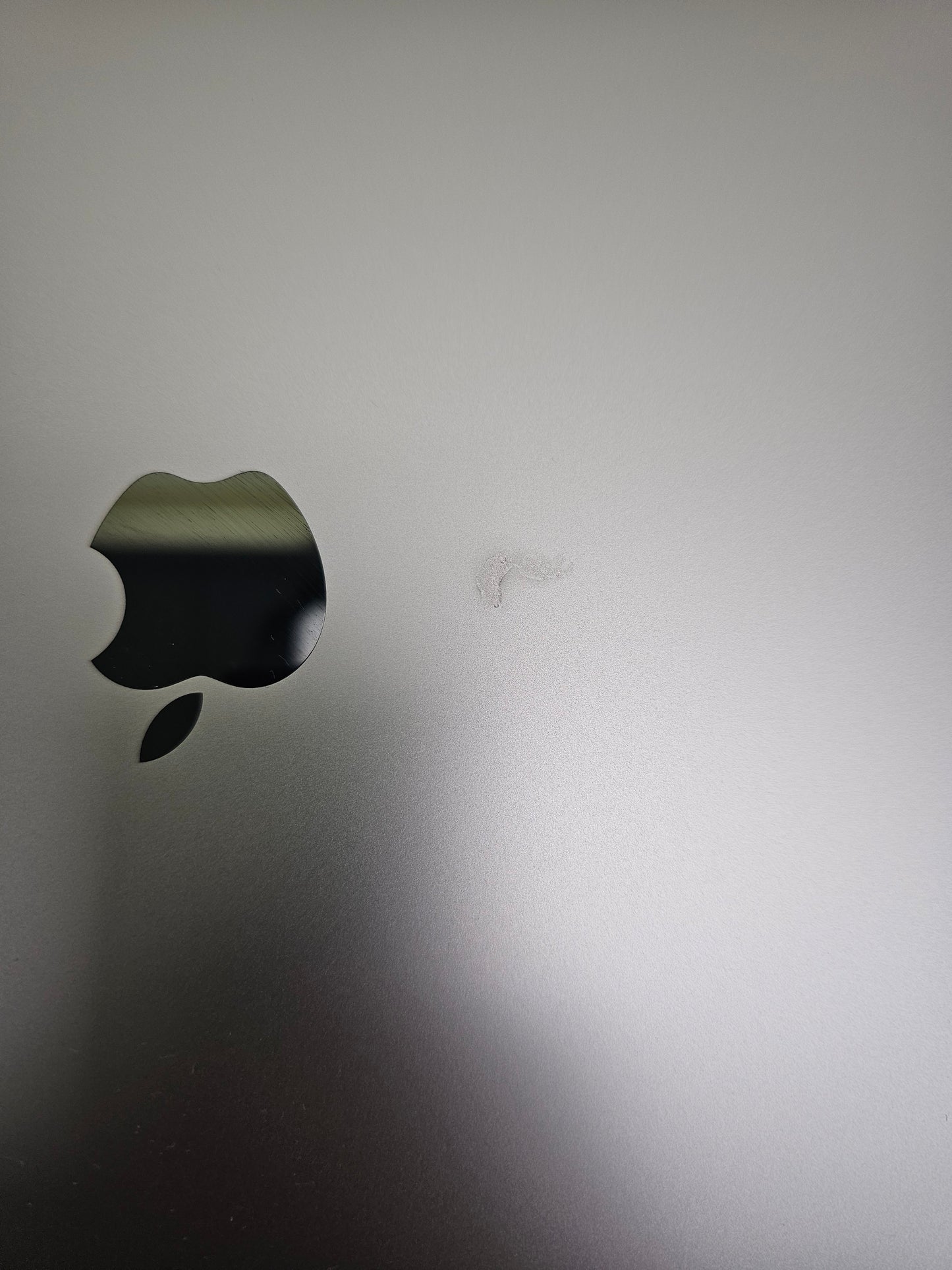2020 Apple MacBook Air 13.3" M1 7C GPU 3.2GHz 8GB RAM 256GB SSD A2337