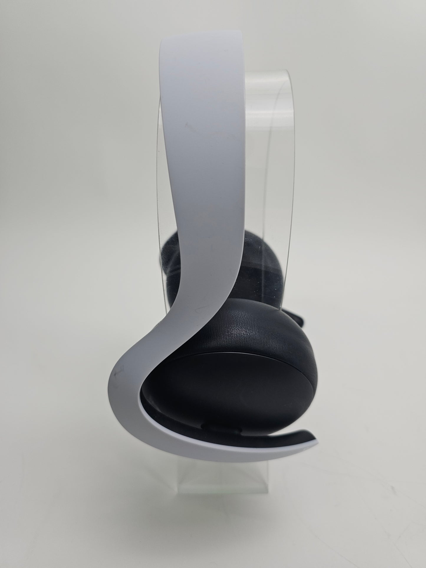 Sony PlayStation 5 PS5 Pulse White CFI-ZWA2