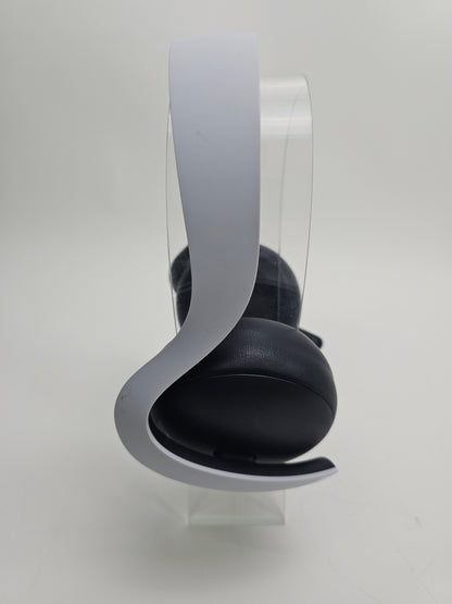 Sony PlayStation 5 PS5 Pulse White CFI-ZWA2