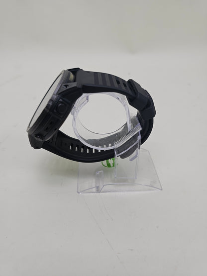 Garmin Tactix 7 51mm Smart Watch