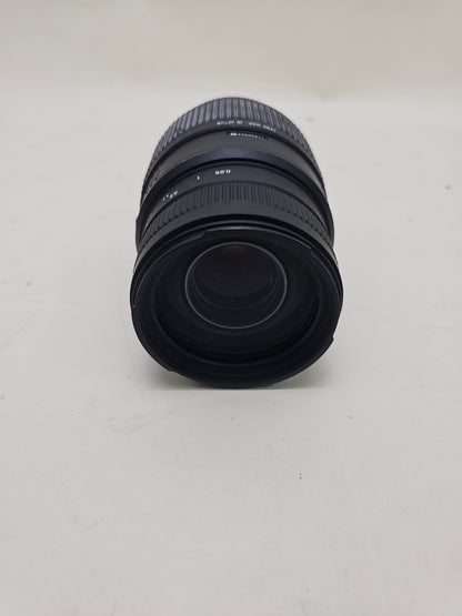 Sigma 70-300mm 1.4-5.6 70-300mm 1.4-5.6 For Nikon F Mount
