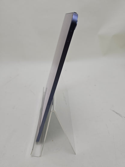 WiFi Only Apple iPad Air 5th Gen 64GB Purple MME23LL/A