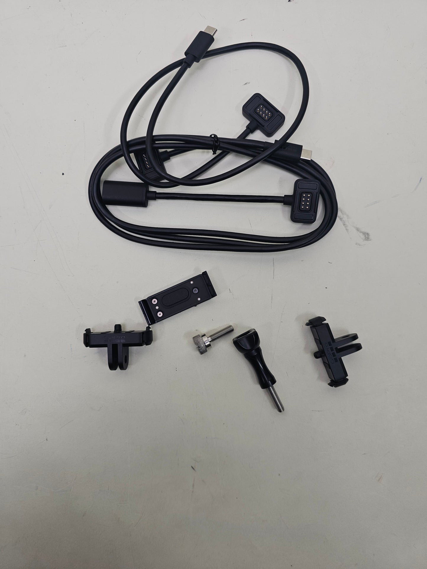 GoPro Hero13 Black 27MP Action Camera