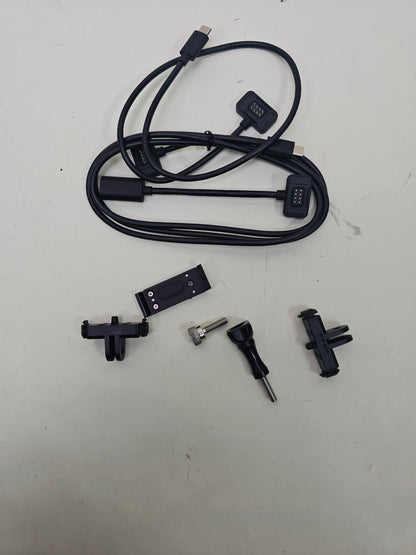 GoPro Hero13 Black 27MP Action Camera