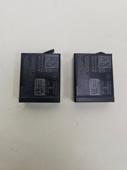 GoPro Hero13 Black 27MP Action Camera