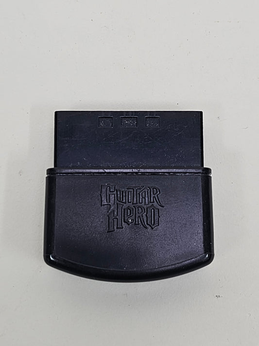 Redoctane Kramer Striker Wireless Receiver 89119806