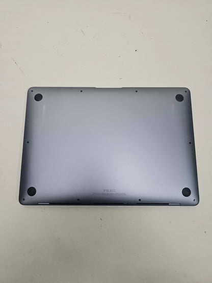 2020 Apple MacBook Air 13.3" M1 3.2GHz 8GB RAM 256GB SSD A2337